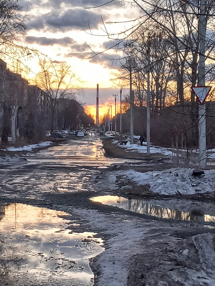 Тагильские е_беня