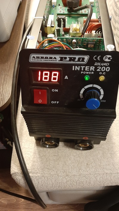 Pro inter 200. Pro inter 200. Inter tig 200 ac dc. Pro inter 200. Aurora inter tig 200 тележка.