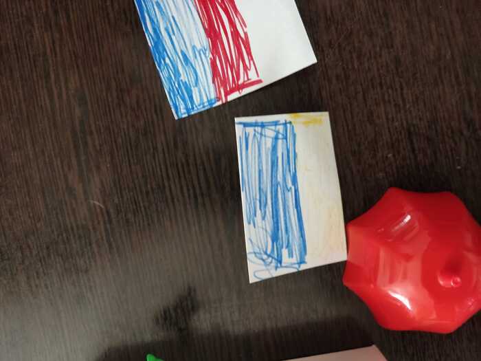 ���������� �� ���� �����