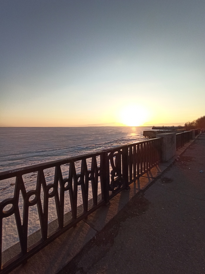 ����� �� �����