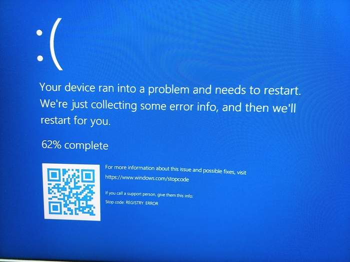 Перестал работать windows 11 Компьютерная помощь, Windows 11, Синий экран смерти