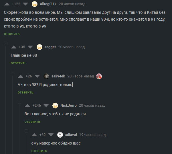 ������� � �������