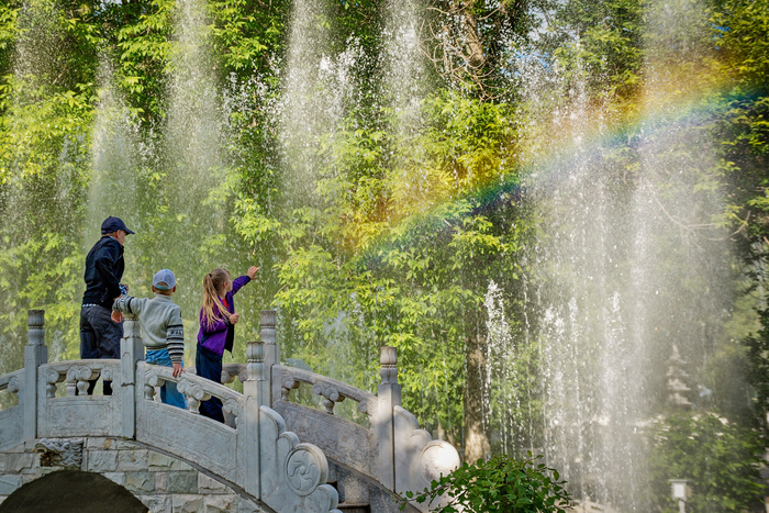 ����������� ������