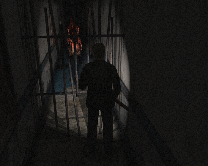 Silent hill 2     20  -, Silent Hill 2,  , , , , , YouTube, 