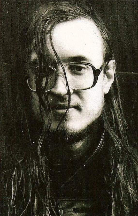 Чтоб сказал Егор?