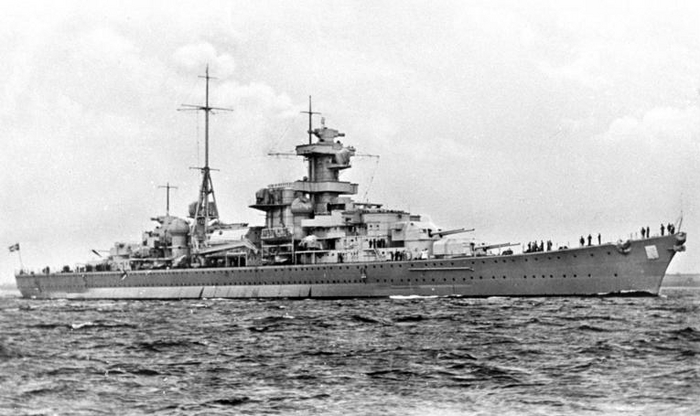    (9 ) 1940       "" , ,   , , Kriegsmarine, , , , 