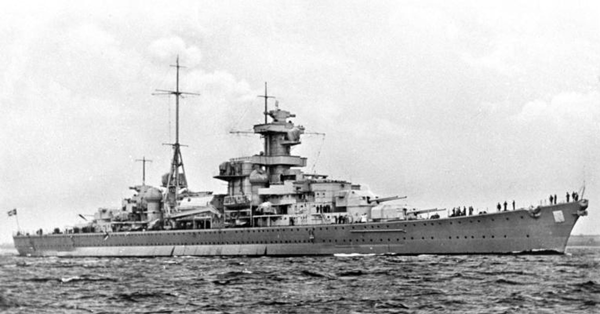 крейсер блюхер. крейсер блюхер 1908. крейсер блюхер. тяжёлый крейсер блюхер 1908. линейный крейсер блюхер.