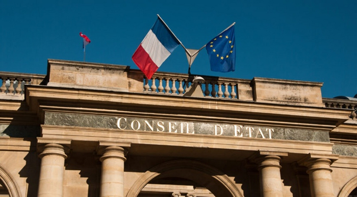 Starlink      . Space News