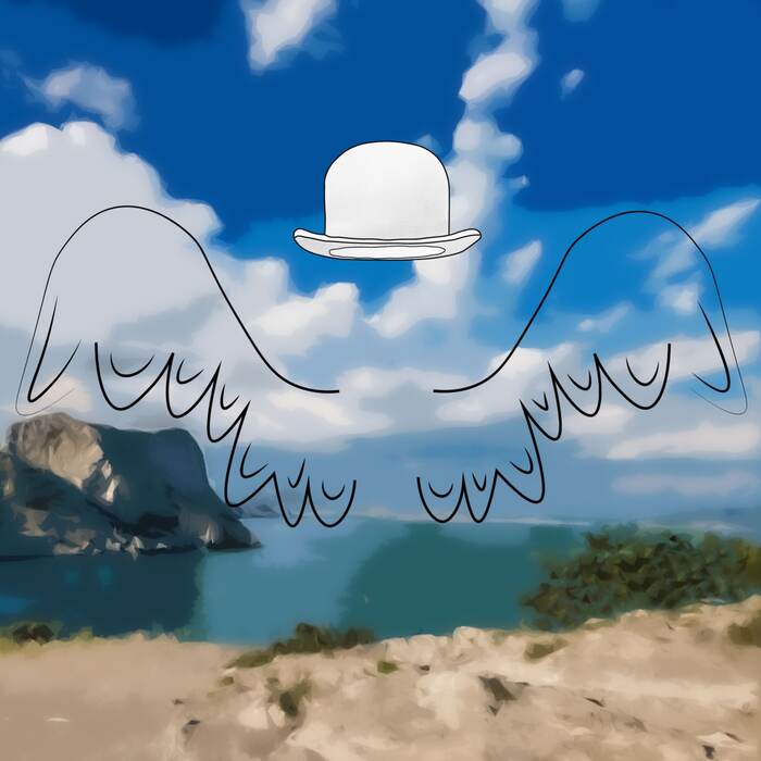  |   ,  , , 