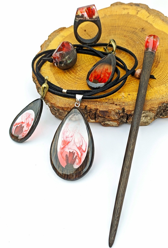 Пятничное моё