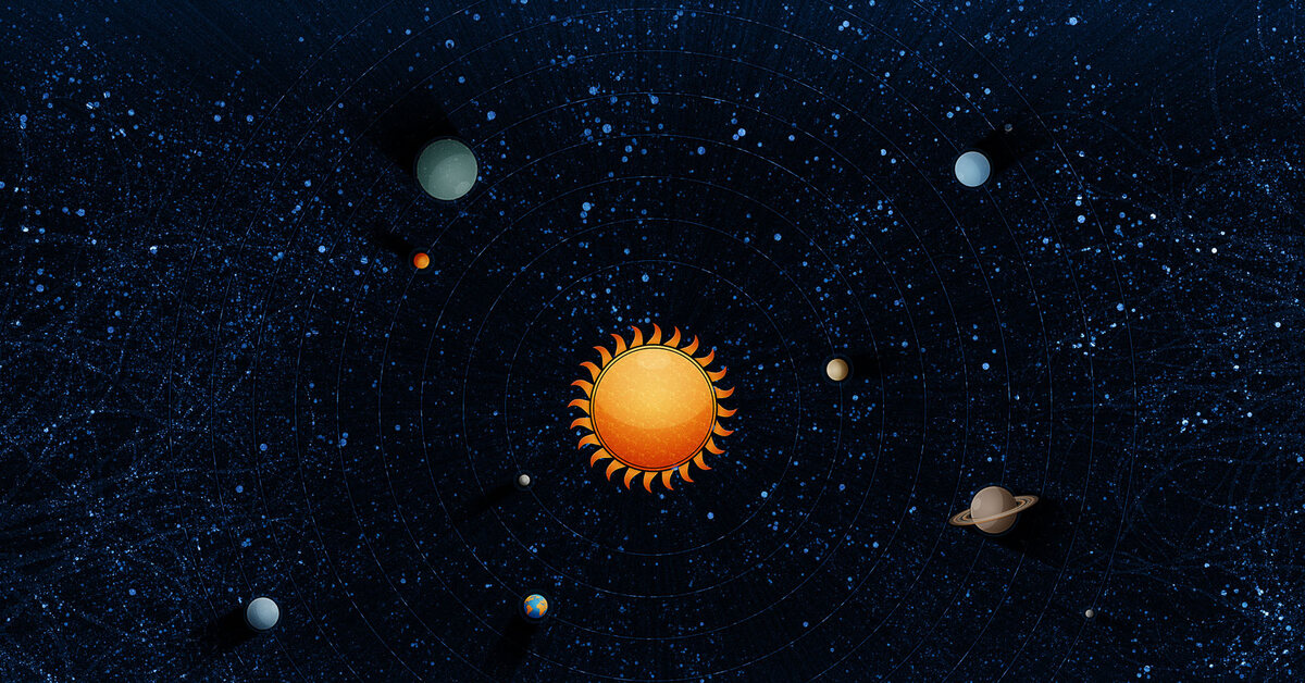 Небо планеты солнечной системы. Плутон на карте солнечной системы. Солар Солнечная система. Меркурий на карте солнечной системы. Нептун на карте солнечной системы.
