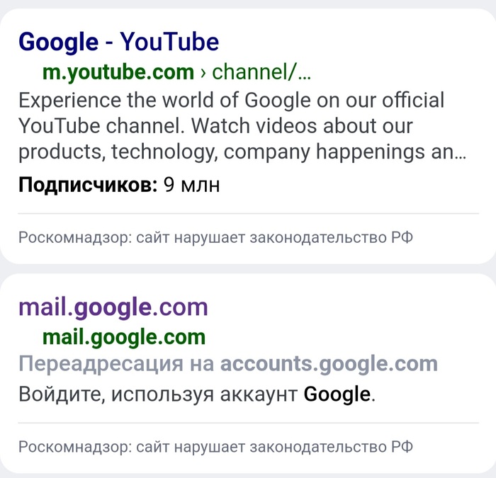 ����� ����� ���� ���������� ����� ������������ �� ��������