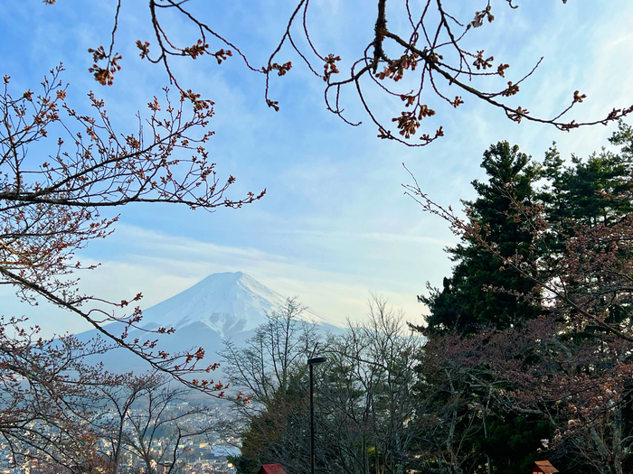 Fujiyoshida, Japan , ,  