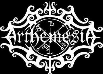 Arthemesia (Melodic Black Metal, Symphonic Black Metal) Metal, YouTube, Finntroll, Ensiferum, The Rasmus, Зима, Black Metal, Nightwish, Folk Metal, Melodic Death Metal, Symphonic Metal, Moonsorrow, Длиннопост, Arthemesia