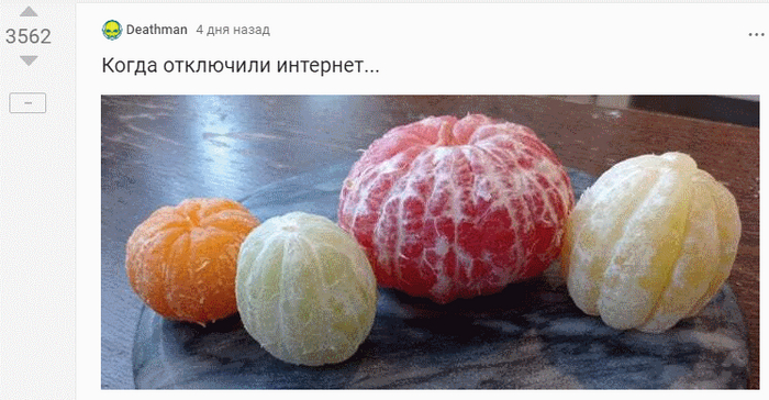 ����-�� ������ �����?