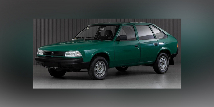    Renault    20   Renault, , ,  , , , , , ,  , Fake News
