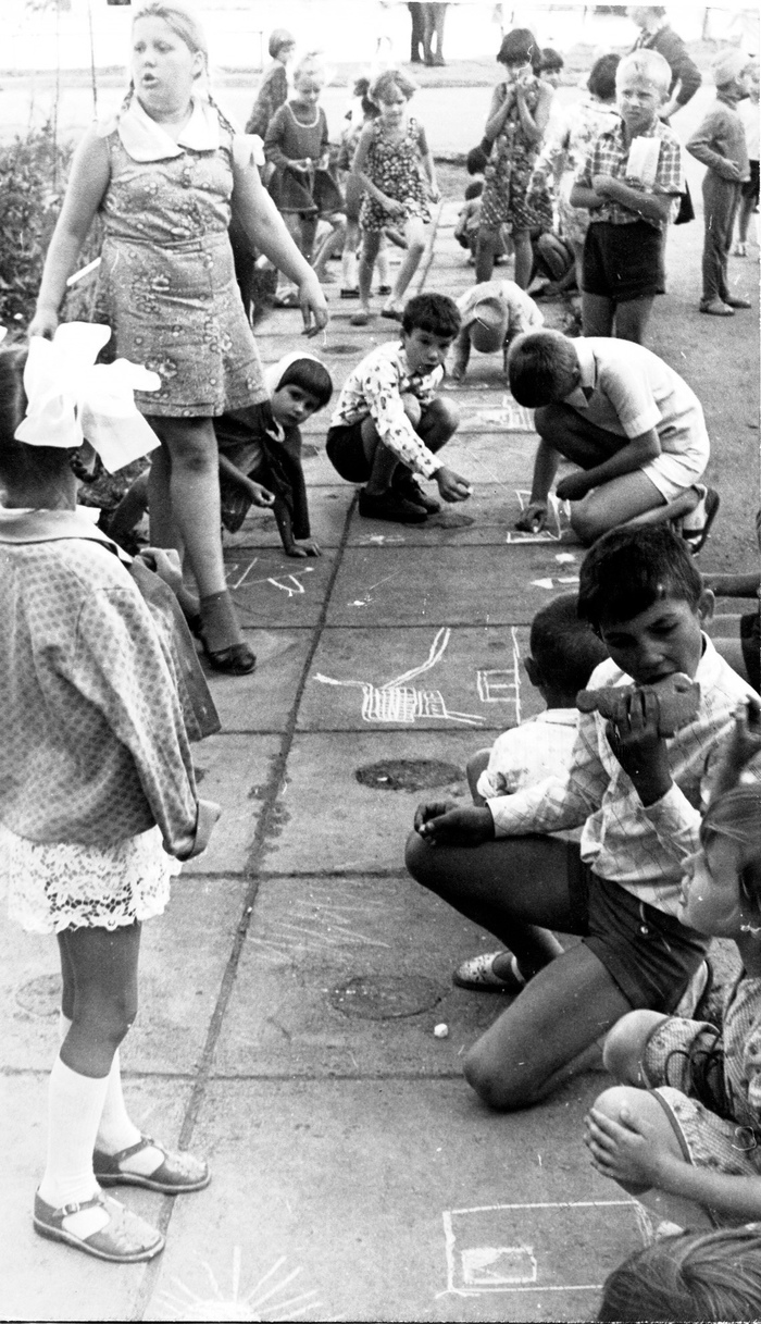 ��������� ��� �� ������ ?!