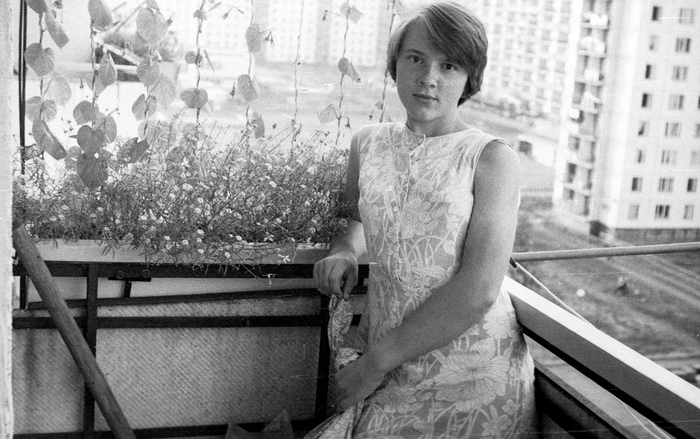 ������ ����