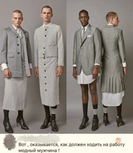 ��� ���������� �������� ������