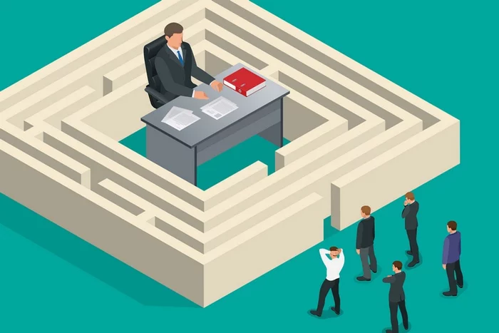 Минусы жизни в Мюнхене (Германия). Часть вторая Мюнхен, Германия, Жизнь за границей, Стоимость, Аренда, Заработок, Плюсы и минусы, Эмиграция, Европа, Переезд, Длиннопост