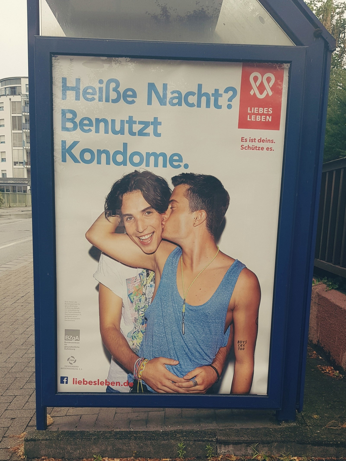 Минусы жизни в Мюнхене (Германия). Часть вторая Мюнхен, Германия, Жизнь за границей, Стоимость, Аренда, Заработок, Плюсы и минусы, Эмиграция, Европа, Переезд, Длиннопост