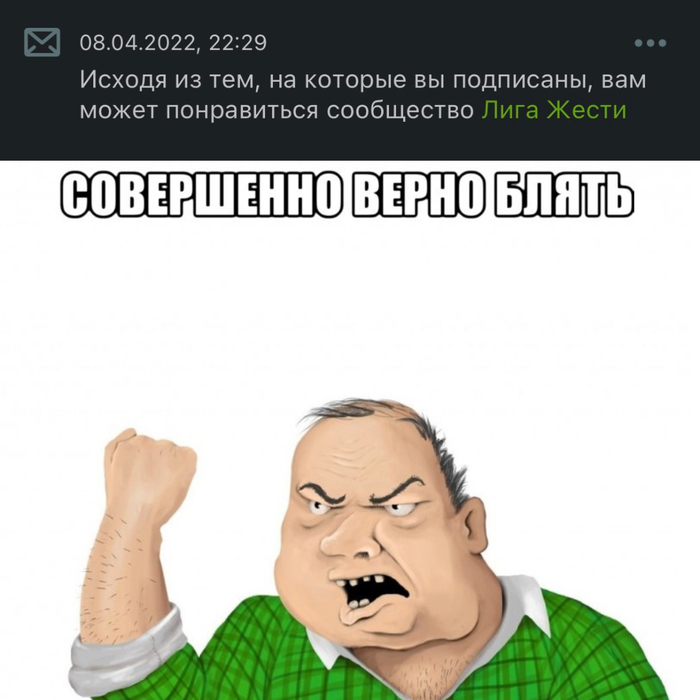 ����� ������