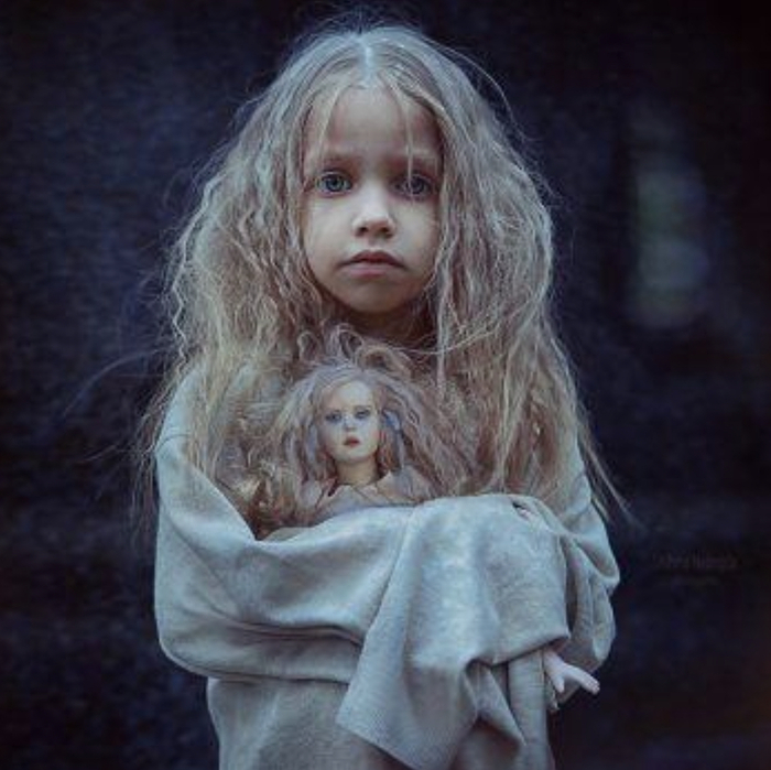 ����� �������. ��� ������ �������?