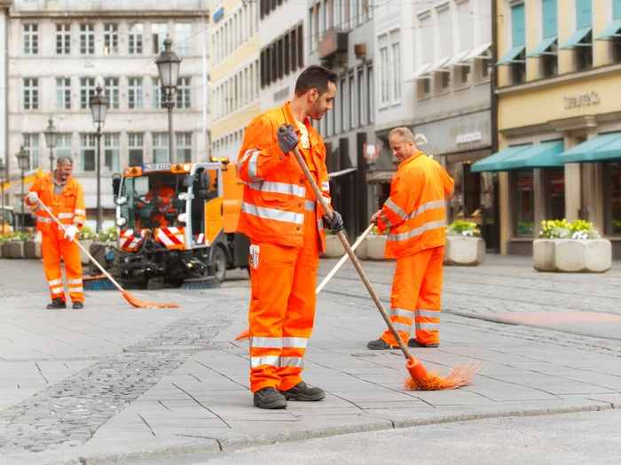 Плюсы жизни в Мюнхене (Германия). Часть первая Мюнхен, Германия, Жизнь за границей, Стоимость, Аренда, Заработок, Плюсы и минусы, Эмиграция, Европа, Переезд, Длиннопост