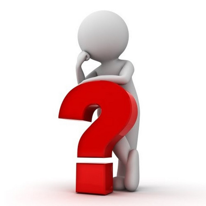 Attention! ��������, �������, ���� �������