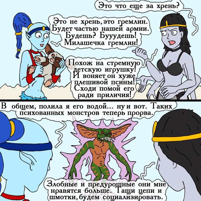          ,  ,  , HOMM III, , 