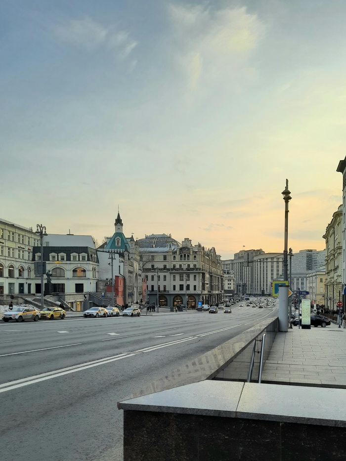 ����� � ����������� �������