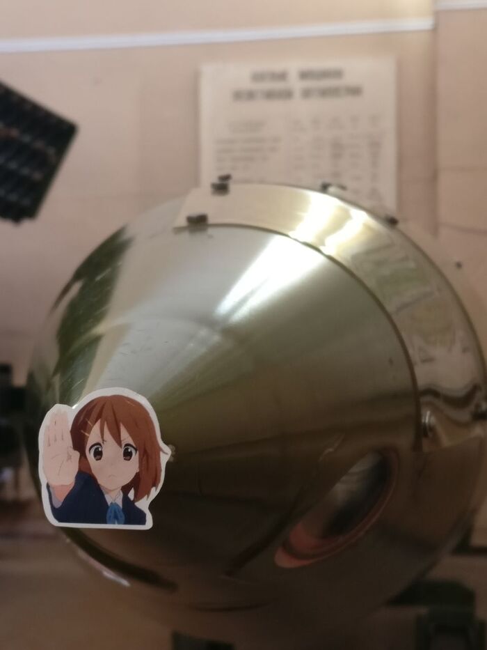    , , , ,   