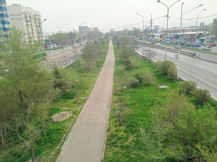     , , , , , 