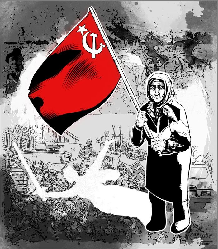 ������ �������