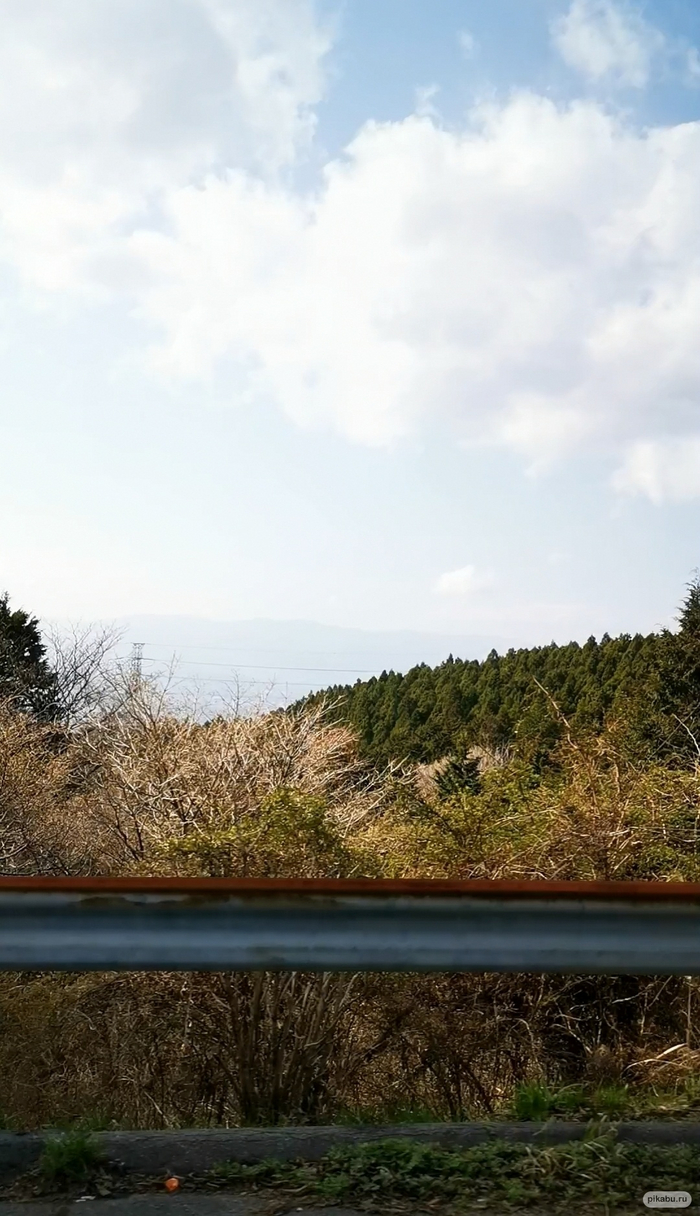 Что такое невезение