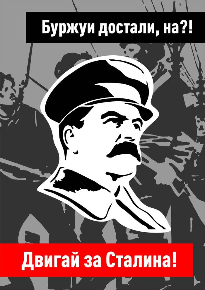  &quot; , ?!   !&quot;