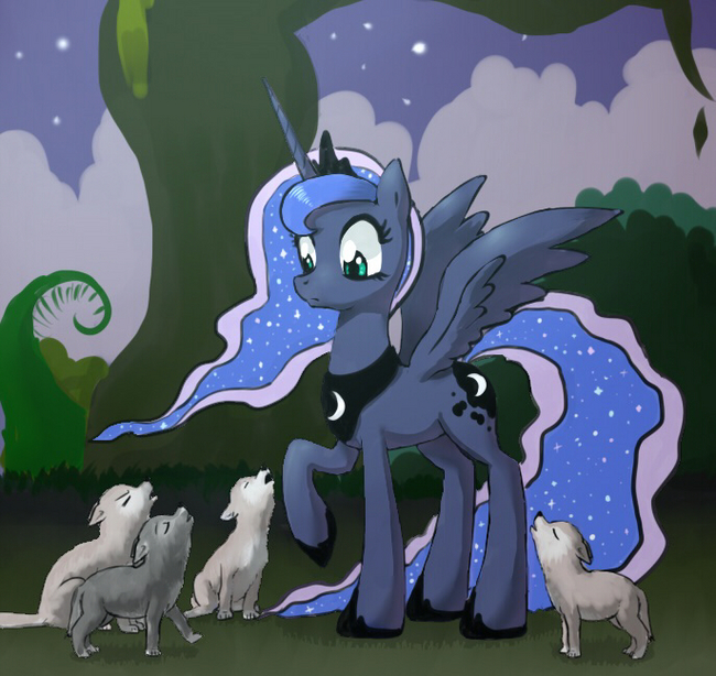 ������� ���� �� ����