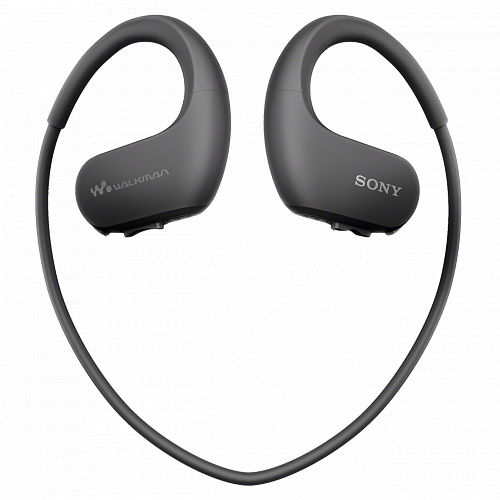 Сkомался плеер SONY. Нужен мастер