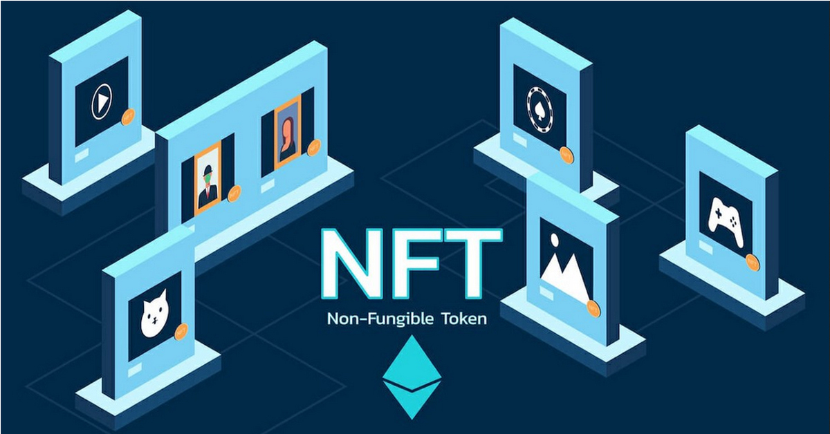 Nft Дорогие Продажи