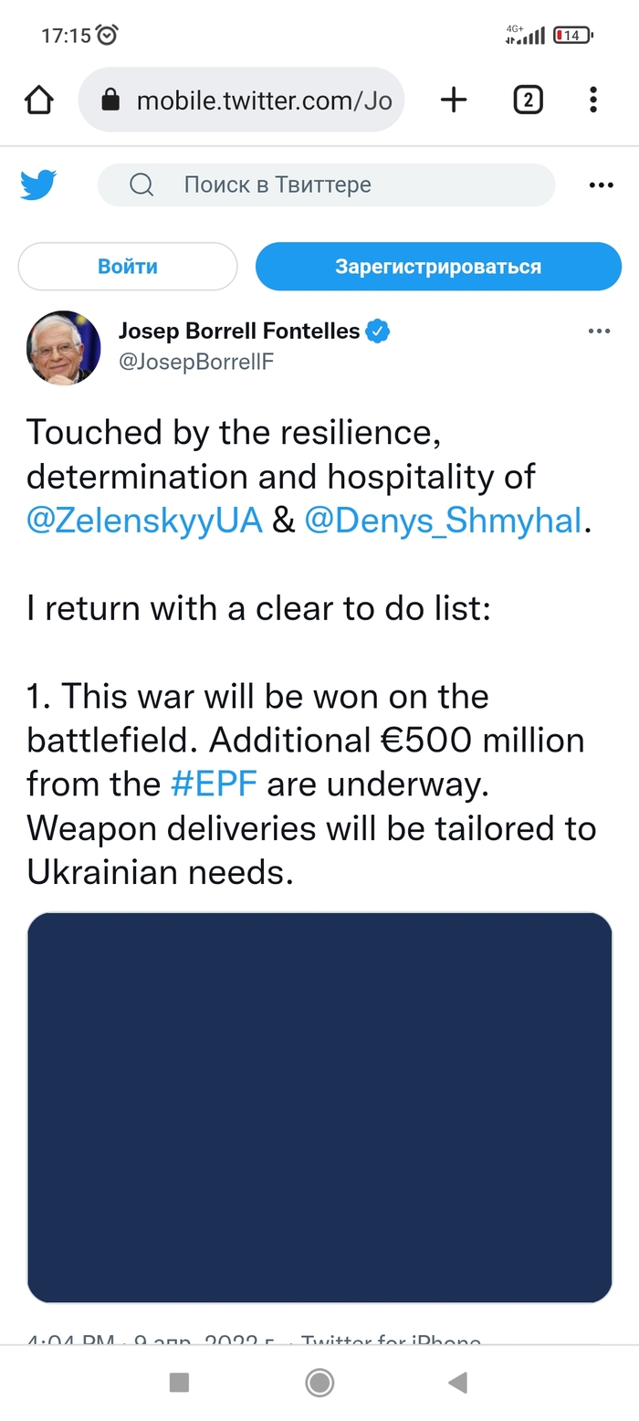 ������� ����������� ����������