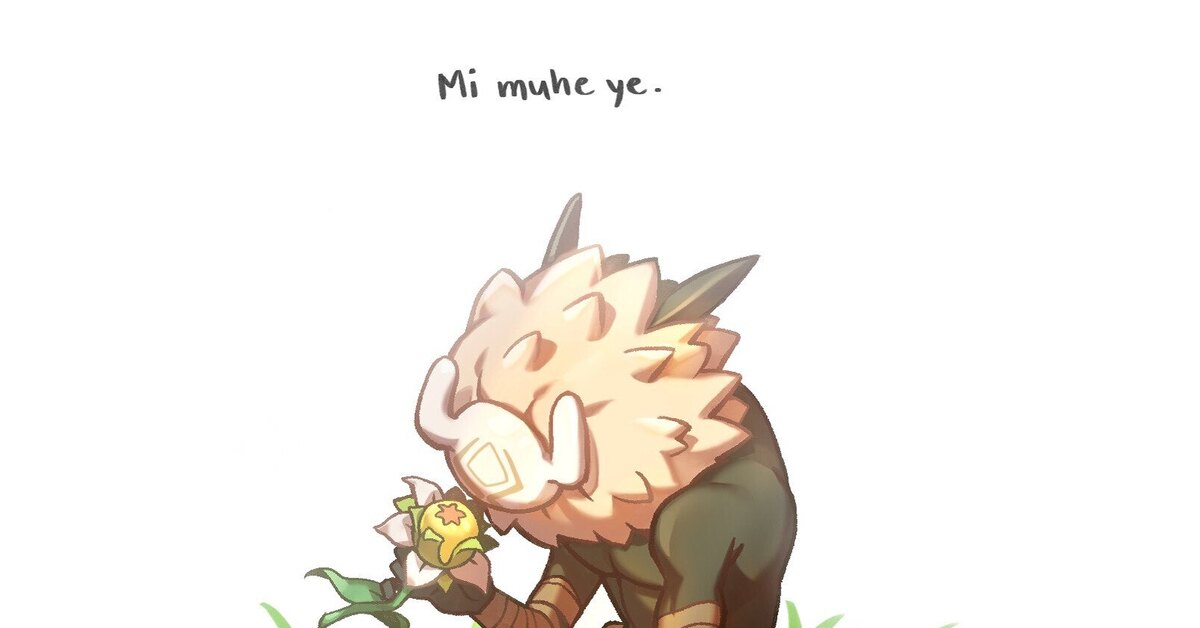 Hilichurl official art. Genshin x hilichurl. Хиличурлы чиби. Genshin x hilichurl. Mitachurl art.