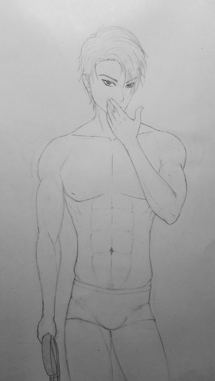 ������� � ��������)