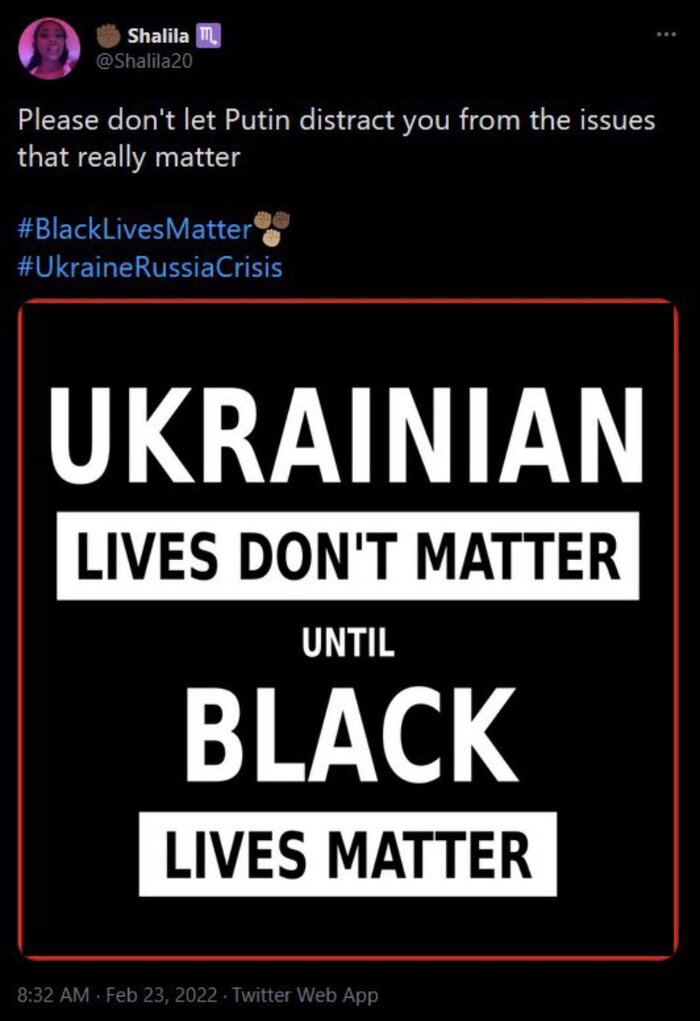 ,  ! Reddit, Black Lives Matter, , , 