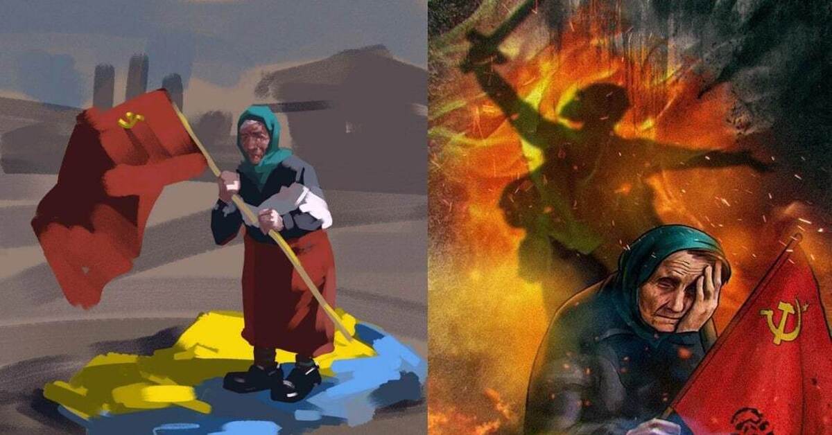 Танцы участники татьяны денисовой. Бальный танец на тнт. Софа и иван можайкин танцы. Балетная академия сериал. Танец непреклонной решимости отряды.