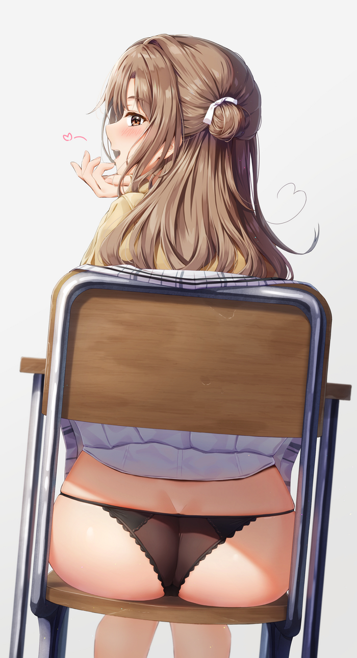 Хинана Ичикава