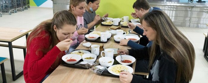 � ���������� ��������������� ������ ���� ��� ���� � �������� ��������