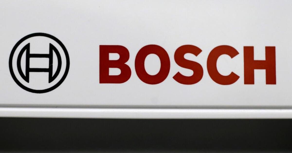Бош останавливается. Наклейки фирмы Bosch. Bosch в России. Фирма бош русская.