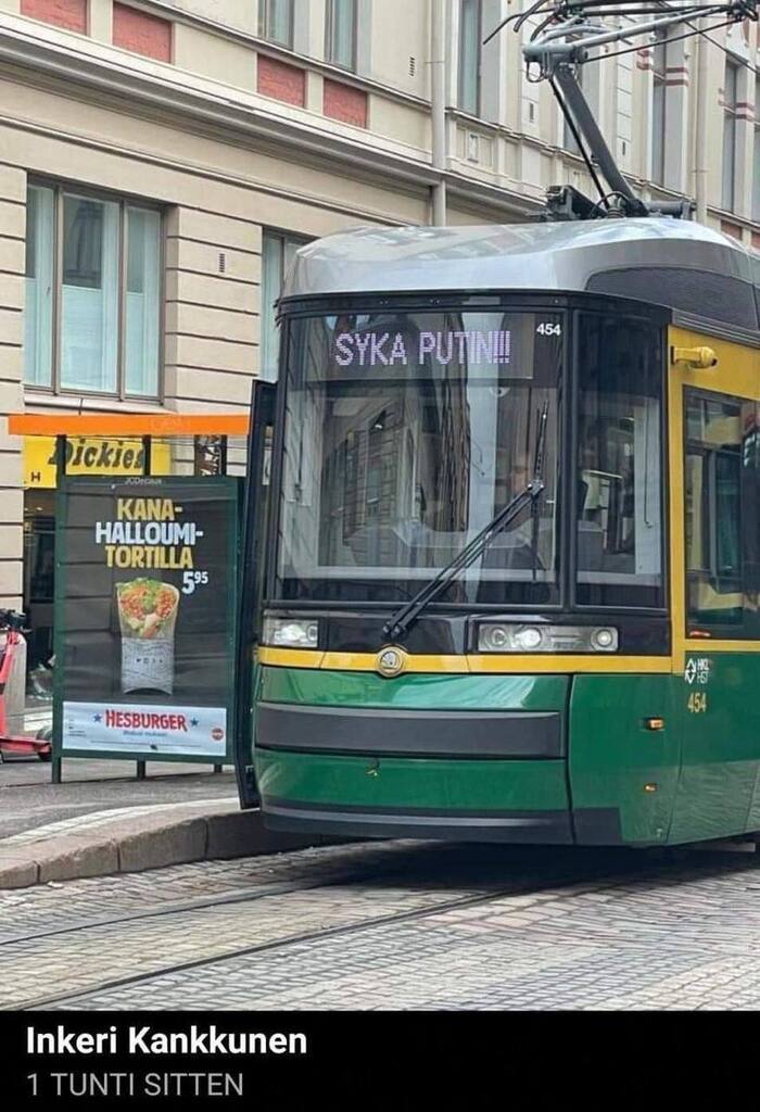 ������� � ���������