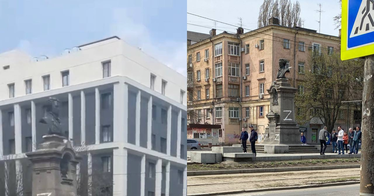 Харьков разрушения. Харьков 10 июля. Славянск сейчас. Харьков 10 июля. Харьков 10 июля.