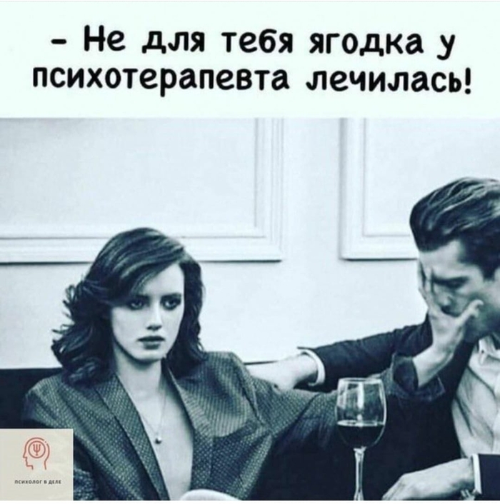   :   , , ,  ,   